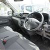 nissan caravan-van 2019 -NISSAN--Caravan Van VR2E26--VR2E26-116512---NISSAN--Caravan Van VR2E26--VR2E26-116512- image 5
