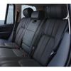 land-rover range-rover 2005 quick_quick_LM44_SALLMA536A207750 image 13