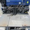 nissan diesel-ud-quon 2017 -NISSAN--Quon QKG-GK6XAB--JNCMN21A5-HU026596---NISSAN--Quon QKG-GK6XAB--JNCMN21A5-HU026596- image 18