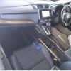 honda cr-v 2020 CFJ1636536 image 3