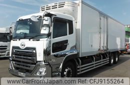 nissan diesel-ud-quon 2019 -NISSAN--Quon 2PG-CD5CA--JNCMB02C5JU-029422---NISSAN--Quon 2PG-CD5CA--JNCMB02C5JU-029422-