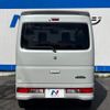 suzuki every-wagon 2020 quick_quick_DA17W_DA17W-214286 image 16