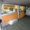 toyota hiace-van 2018 CFJ1432130 image 20