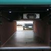 mitsubishi-fuso aero-midi 2002 -MITSUBISHI--Aero Midi KK-MM86FH--MM86FH-20380---MITSUBISHI--Aero Midi KK-MM86FH--MM86FH-20380- image 36