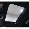 bmw m2 2016 CFJ3680675 image 20