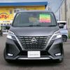nissan serena 2021 -NISSAN--Serena 5AA-GFNC27--GFNC27-041935---NISSAN--Serena 5AA-GFNC27--GFNC27-041935- image 4