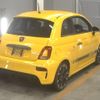 fiat fiat-others 2017 -FIAT--Fiat ZFA3120000J695510---FIAT--Fiat ZFA3120000J695510- image 2