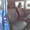 suzuki solio 2020 CFJ1679883 image 7