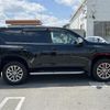toyota land-cruiser-prado 2017 -TOYOTA--Land Cruiser Prado LDA-GDJ150W--GDJ150-0018959---TOYOTA--Land Cruiser Prado LDA-GDJ150W--GDJ150-0018959- image 5