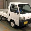 honda acty-truck 1997 No.15906 image 1