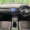 honda vezel 2019 -HONDA--VEZEL DAA-RU4--RU4-1308217---HONDA--VEZEL DAA-RU4--RU4-1308217- image 2