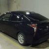 toyota prius 2017 -TOYOTA--Prius DAA-ZVW50--ZVW50-6106605---TOYOTA--Prius DAA-ZVW50--ZVW50-6106605- image 6