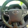 toyota land-cruiser-prado 2022 quick_quick_3BA-TRJ150W_TRJ150-0145725 image 18