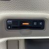 honda n-box 2019 -HONDA--N BOX DBA-JF4--JF4-8001264---HONDA--N BOX DBA-JF4--JF4-8001264- image 23