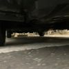 toyota corolla-fielder 2018 -TOYOTA--Corolla Fielder DBA-NZE164G--NZE164-7061044---TOYOTA--Corolla Fielder DBA-NZE164G--NZE164-7061044- image 9