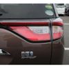 toyota estima-hybrid 2016 -TOYOTA--Estima Hybrid DAA-AHR20W--AHR20-7088352---TOYOTA--Estima Hybrid DAA-AHR20W--AHR20-7088352- image 14