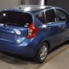 nissan note 2014 -NISSAN--Note E12--E12-252848---NISSAN--Note E12--E12-252848- image 6