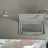 nissan dayz 2018 -NISSAN--DAYZ DBA-B21W--B21W-0477973---NISSAN--DAYZ DBA-B21W--B21W-0477973- image 23