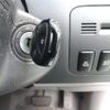 toyota alphard 2005 CFJ1859426 image 9