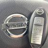 nissan note 2012 -NISSAN--Note DBA-E11--E11-627020---NISSAN--Note DBA-E11--E11-627020- image 5