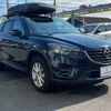 mazda cx-5 2016 -MAZDA--CX-5 DBA-KE5AW--KE5AW-201821---MAZDA--CX-5 DBA-KE5AW--KE5AW-201821- image 29