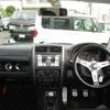 suzuki jimny 2012 -SUZUKI 【名変中 】--Jimny JB23W--670913---SUZUKI 【名変中 】--Jimny JB23W--670913- image 16