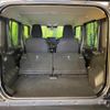 suzuki jimny-nomade 2025 CFJ1788797 image 10
