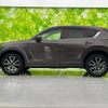 mazda cx-5 2019 quick_quick_6BA-KFEP_KFEP-306446 image 2