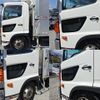 hino ranger 2014 CFJ0888570 image 11