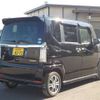 honda n-box 2014 -HONDA 【野田 580】--N BOX DBA-JF1--JF1-1498513---HONDA 【野田 580】--N BOX DBA-JF1--JF1-1498513- image 22