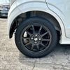 suzuki alto-works 2017 -SUZUKI--Alto Works DBA-HA36S--HA36S-892921---SUZUKI--Alto Works DBA-HA36S--HA36S-892921- image 16