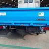 toyota dyna-truck 2002 CFJ1718777 image 14