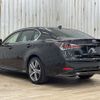 lexus gs 2019 -LEXUS--Lexus GS DAA-AWL10--AWL10-7006631---LEXUS--Lexus GS DAA-AWL10--AWL10-7006631- image 17