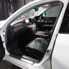nissan fuga 2010 CFJ1665257 image 17