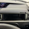 daihatsu tanto 2018 -DAIHATSU--Tanto DBA-LA600S--LA600S-0705718---DAIHATSU--Tanto DBA-LA600S--LA600S-0705718- image 9