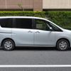 nissan serena 2016 -NISSAN--Serena DAA-HC26--HC26-129475---NISSAN--Serena DAA-HC26--HC26-129475- image 24