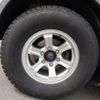 mitsubishi pajero 2000 22920404 image 44