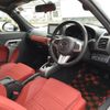 daihatsu copen 2023 -DAIHATSU--Copen 3BA-LA400K--LA400K-0056909---DAIHATSU--Copen 3BA-LA400K--LA400K-0056909- image 26