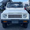 suzuki jimny 1986 -SUZUKI--Jimny H-SJ30--SJ30-197332---SUZUKI--Jimny H-SJ30--SJ30-197332- image 9