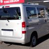 toyota townace-van 2019 24341402 image 5