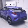 toyota c-hr 2020 -TOYOTA--C-HR ZYX11-2019522---TOYOTA--C-HR ZYX11-2019522- image 2