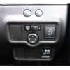 nissan note 2012 -NISSAN--Note DBA-E12--E12-028454---NISSAN--Note DBA-E12--E12-028454- image 8