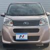 subaru stella 2015 -SUBARU--Stella DBA-LA150F--LA150F-0009282---SUBARU--Stella DBA-LA150F--LA150F-0009282- image 15