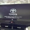 toyota harrier 2020 -TOYOTA--Harrier 6AA-AXUH80--AXUH80-0007535---TOYOTA--Harrier 6AA-AXUH80--AXUH80-0007535- image 6