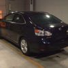 lexus hs 2010 -LEXUS--Lexus HS DAA-ANF10--ANF10-2038049---LEXUS--Lexus HS DAA-ANF10--ANF10-2038049- image 11
