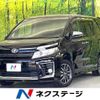 toyota voxy 2015 -TOYOTA--Voxy DBA-ZRR80W--ZRR80-0189135---TOYOTA--Voxy DBA-ZRR80W--ZRR80-0189135- image 1