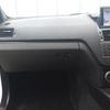 mercedes-benz c-class 2011 CFJ1772169 image 17