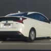 toyota prius 2019 -TOYOTA--Prius DAA-ZVW51--ZVW51-6119674---TOYOTA--Prius DAA-ZVW51--ZVW51-6119674- image 3