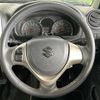 suzuki jimny 2018 quick_quick_JB23W_JB23W-778031 image 11