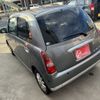 daihatsu mira-gino 2007 -DAIHATSU--Mira Gino DBA-L650S--L650S-0054542---DAIHATSU--Mira Gino DBA-L650S--L650S-0054542- image 11